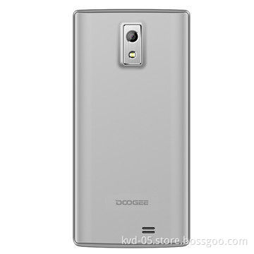 Watch phones with 4.5 inch 8.0 MP back camera +2.0MP front camera